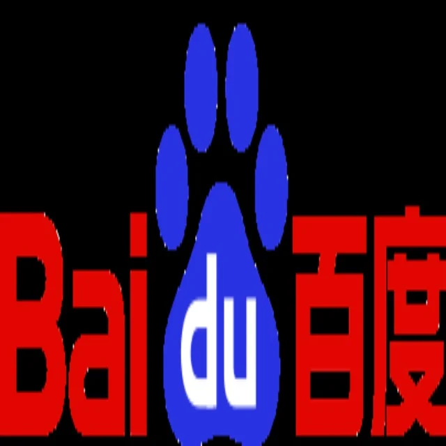 imp_f01215317a1247dc.jpg
